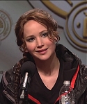 Filename=Hunger_Games_Press_Conference_-_Saturday_Night_Live__2814829.jpg
Filesize=386KiB
Dimensions=1920x1080
Date added=Sep 19, 2014 Hunger_Games_Press_Conference_-_Saturday_Night_Live__2814829.jpg