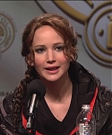 Filename=Hunger_Games_Press_Conference_-_Saturday_Night_Live__2814929.jpg
Filesize=400KiB
Dimensions=1920x1080
Date added=Sep 19, 2014 Hunger_Games_Press_Conference_-_Saturday_Night_Live__2814929.jpg