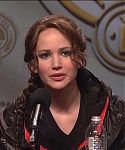 Filename=Hunger_Games_Press_Conference_-_Saturday_Night_Live__2815029.jpg
Filesize=394KiB
Dimensions=1920x1080
Date added=Sep 19, 2014 Hunger_Games_Press_Conference_-_Saturday_Night_Live__2815029.jpg