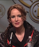 Filename=Hunger_Games_Press_Conference_-_Saturday_Night_Live__2815429.jpg
Filesize=405KiB
Dimensions=1920x1080
Date added=Sep 19, 2014 Hunger_Games_Press_Conference_-_Saturday_Night_Live__2815429.jpg