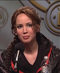 Filename=Hunger_Games_Press_Conference_-_Saturday_Night_Live__2815529.jpg
Filesize=407KiB
Dimensions=1920x1080
Date added=Sep 19, 2014 Hunger_Games_Press_Conference_-_Saturday_Night_Live__2815529.jpg