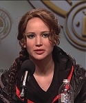 Filename=Hunger_Games_Press_Conference_-_Saturday_Night_Live__2815629.jpg
Filesize=396KiB
Dimensions=1920x1080
Date added=Sep 19, 2014 Hunger_Games_Press_Conference_-_Saturday_Night_Live__2815629.jpg