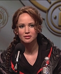 Filename=Hunger_Games_Press_Conference_-_Saturday_Night_Live__2815729.jpg
Filesize=391KiB
Dimensions=1920x1080
Date added=Sep 19, 2014 Hunger_Games_Press_Conference_-_Saturday_Night_Live__2815729.jpg