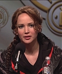 Filename=Hunger_Games_Press_Conference_-_Saturday_Night_Live__2815929.jpg
Filesize=410KiB
Dimensions=1920x1080
Date added=Sep 19, 2014 Hunger_Games_Press_Conference_-_Saturday_Night_Live__2815929.jpg