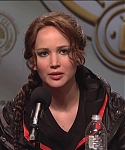 Filename=Hunger_Games_Press_Conference_-_Saturday_Night_Live__2816029.jpg
Filesize=413KiB
Dimensions=1920x1080
Date added=Sep 19, 2014 Hunger_Games_Press_Conference_-_Saturday_Night_Live__2816029.jpg