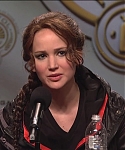Filename=Hunger_Games_Press_Conference_-_Saturday_Night_Live__2816229.jpg
Filesize=398KiB
Dimensions=1920x1080
Date added=Sep 19, 2014 Hunger_Games_Press_Conference_-_Saturday_Night_Live__2816229.jpg