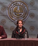 Filename=Hunger_Games_Press_Conference_-_Saturday_Night_Live__281629.jpg
Filesize=586KiB
Dimensions=1920x1080
Date added=Sep 19, 2014 Hunger_Games_Press_Conference_-_Saturday_Night_Live__281629.jpg