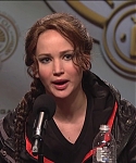 Filename=Hunger_Games_Press_Conference_-_Saturday_Night_Live__2816429.jpg
Filesize=402KiB
Dimensions=1920x1080
Date added=Sep 19, 2014 Hunger_Games_Press_Conference_-_Saturday_Night_Live__2816429.jpg