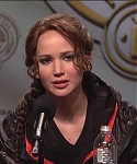 Filename=Hunger_Games_Press_Conference_-_Saturday_Night_Live__2816529.jpg
Filesize=409KiB
Dimensions=1920x1080
Date added=Sep 19, 2014 Hunger_Games_Press_Conference_-_Saturday_Night_Live__2816529.jpg
