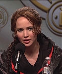 Filename=Hunger_Games_Press_Conference_-_Saturday_Night_Live__2816729.jpg
Filesize=412KiB
Dimensions=1920x1080
Date added=Sep 19, 2014 Hunger_Games_Press_Conference_-_Saturday_Night_Live__2816729.jpg