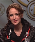 Filename=Hunger_Games_Press_Conference_-_Saturday_Night_Live__2816929.jpg
Filesize=351KiB
Dimensions=1920x1080
Date added=Sep 19, 2014 Hunger_Games_Press_Conference_-_Saturday_Night_Live__2816929.jpg