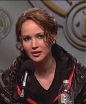 Filename=Hunger_Games_Press_Conference_-_Saturday_Night_Live__2817029.jpg
Filesize=401KiB
Dimensions=1920x1080
Date added=Sep 19, 2014 Hunger_Games_Press_Conference_-_Saturday_Night_Live__2817029.jpg