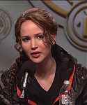 Filename=Hunger_Games_Press_Conference_-_Saturday_Night_Live__2817129.jpg
Filesize=396KiB
Dimensions=1920x1080
Date added=Sep 19, 2014 Hunger_Games_Press_Conference_-_Saturday_Night_Live__2817129.jpg