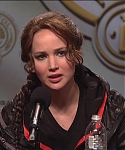 Filename=Hunger_Games_Press_Conference_-_Saturday_Night_Live__2817229.jpg
Filesize=402KiB
Dimensions=1920x1080
Date added=Sep 19, 2014 Hunger_Games_Press_Conference_-_Saturday_Night_Live__2817229.jpg