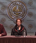 Filename=Hunger_Games_Press_Conference_-_Saturday_Night_Live__281729.jpg
Filesize=600KiB
Dimensions=1920x1080
Date added=Sep 19, 2014 Hunger_Games_Press_Conference_-_Saturday_Night_Live__281729.jpg