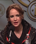 Filename=Hunger_Games_Press_Conference_-_Saturday_Night_Live__2817329.jpg
Filesize=400KiB
Dimensions=1920x1080
Date added=Sep 19, 2014 Hunger_Games_Press_Conference_-_Saturday_Night_Live__2817329.jpg