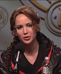 Filename=Hunger_Games_Press_Conference_-_Saturday_Night_Live__2817429.jpg
Filesize=402KiB
Dimensions=1920x1080
Date added=Sep 19, 2014 Hunger_Games_Press_Conference_-_Saturday_Night_Live__2817429.jpg