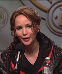 Filename=Hunger_Games_Press_Conference_-_Saturday_Night_Live__2817529.jpg
Filesize=402KiB
Dimensions=1920x1080
Date added=Sep 19, 2014 Hunger_Games_Press_Conference_-_Saturday_Night_Live__2817529.jpg