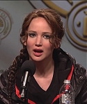 Filename=Hunger_Games_Press_Conference_-_Saturday_Night_Live__2817829.jpg
Filesize=392KiB
Dimensions=1920x1080
Date added=Sep 19, 2014 Hunger_Games_Press_Conference_-_Saturday_Night_Live__2817829.jpg