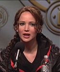 Filename=Hunger_Games_Press_Conference_-_Saturday_Night_Live__2817929.jpg
Filesize=390KiB
Dimensions=1920x1080
Date added=Sep 19, 2014 Hunger_Games_Press_Conference_-_Saturday_Night_Live__2817929.jpg