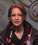 Filename=Hunger_Games_Press_Conference_-_Saturday_Night_Live__2818029.jpg
Filesize=401KiB
Dimensions=1920x1080
Date added=Sep 19, 2014 Hunger_Games_Press_Conference_-_Saturday_Night_Live__2818029.jpg