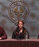 Filename=Hunger_Games_Press_Conference_-_Saturday_Night_Live__281829.jpg
Filesize=595KiB
Dimensions=1920x1080
Date added=Sep 19, 2014 Hunger_Games_Press_Conference_-_Saturday_Night_Live__281829.jpg