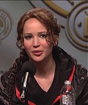 Filename=Hunger_Games_Press_Conference_-_Saturday_Night_Live__2818329.jpg
Filesize=401KiB
Dimensions=1920x1080
Date added=Sep 19, 2014 Hunger_Games_Press_Conference_-_Saturday_Night_Live__2818329.jpg