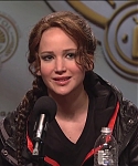 Filename=Hunger_Games_Press_Conference_-_Saturday_Night_Live__2818429.jpg
Filesize=393KiB
Dimensions=1920x1080
Date added=Sep 19, 2014 Hunger_Games_Press_Conference_-_Saturday_Night_Live__2818429.jpg