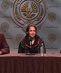 Filename=Hunger_Games_Press_Conference_-_Saturday_Night_Live__2818529.jpg
Filesize=568KiB
Dimensions=1920x1080
Date added=Sep 19, 2014 Hunger_Games_Press_Conference_-_Saturday_Night_Live__2818529.jpg