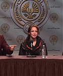 Filename=Hunger_Games_Press_Conference_-_Saturday_Night_Live__2818829.jpg
Filesize=567KiB
Dimensions=1920x1080
Date added=Sep 19, 2014 Hunger_Games_Press_Conference_-_Saturday_Night_Live__2818829.jpg