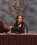 Filename=Hunger_Games_Press_Conference_-_Saturday_Night_Live__2818929.jpg
Filesize=565KiB
Dimensions=1920x1080
Date added=Sep 19, 2014 Hunger_Games_Press_Conference_-_Saturday_Night_Live__2818929.jpg