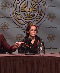 Filename=Hunger_Games_Press_Conference_-_Saturday_Night_Live__2819029.jpg
Filesize=567KiB
Dimensions=1920x1080
Date added=Sep 19, 2014 Hunger_Games_Press_Conference_-_Saturday_Night_Live__2819029.jpg