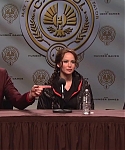 Filename=Hunger_Games_Press_Conference_-_Saturday_Night_Live__2819129.jpg
Filesize=526KiB
Dimensions=1920x1080
Date added=Sep 19, 2014 Hunger_Games_Press_Conference_-_Saturday_Night_Live__2819129.jpg