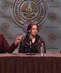 Filename=Hunger_Games_Press_Conference_-_Saturday_Night_Live__2819229.jpg
Filesize=552KiB
Dimensions=1920x1080
Date added=Sep 19, 2014 Hunger_Games_Press_Conference_-_Saturday_Night_Live__2819229.jpg