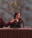 Filename=Hunger_Games_Press_Conference_-_Saturday_Night_Live__2819329.jpg
Filesize=551KiB
Dimensions=1920x1080
Date added=Sep 19, 2014 Hunger_Games_Press_Conference_-_Saturday_Night_Live__2819329.jpg