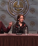 Filename=Hunger_Games_Press_Conference_-_Saturday_Night_Live__2819429.jpg
Filesize=566KiB
Dimensions=1920x1080
Date added=Sep 19, 2014 Hunger_Games_Press_Conference_-_Saturday_Night_Live__2819429.jpg