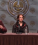Filename=Hunger_Games_Press_Conference_-_Saturday_Night_Live__2819529.jpg
Filesize=563KiB
Dimensions=1920x1080
Date added=Sep 19, 2014 Hunger_Games_Press_Conference_-_Saturday_Night_Live__2819529.jpg