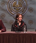 Filename=Hunger_Games_Press_Conference_-_Saturday_Night_Live__2819729.jpg
Filesize=575KiB
Dimensions=1920x1080
Date added=Sep 19, 2014 Hunger_Games_Press_Conference_-_Saturday_Night_Live__2819729.jpg