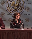Filename=Hunger_Games_Press_Conference_-_Saturday_Night_Live__2819829.jpg
Filesize=563KiB
Dimensions=1920x1080
Date added=Sep 19, 2014 Hunger_Games_Press_Conference_-_Saturday_Night_Live__2819829.jpg