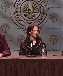 Filename=Hunger_Games_Press_Conference_-_Saturday_Night_Live__2819929.jpg
Filesize=580KiB
Dimensions=1920x1080
Date added=Sep 19, 2014 Hunger_Games_Press_Conference_-_Saturday_Night_Live__2819929.jpg