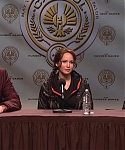 Filename=Hunger_Games_Press_Conference_-_Saturday_Night_Live__2820229.jpg
Filesize=574KiB
Dimensions=1920x1080
Date added=Sep 19, 2014 Hunger_Games_Press_Conference_-_Saturday_Night_Live__2820229.jpg