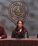 Filename=Hunger_Games_Press_Conference_-_Saturday_Night_Live__282029.jpg
Filesize=601KiB
Dimensions=1920x1080
Date added=Sep 19, 2014 Hunger_Games_Press_Conference_-_Saturday_Night_Live__282029.jpg