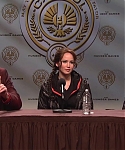 Filename=Hunger_Games_Press_Conference_-_Saturday_Night_Live__2820429.jpg
Filesize=576KiB
Dimensions=1920x1080
Date added=Sep 19, 2014 Hunger_Games_Press_Conference_-_Saturday_Night_Live__2820429.jpg