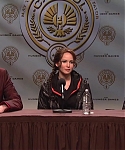 Hunger_Games_Press_Conference_-_Saturday_Night_Live__2820729.jpg
