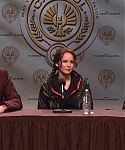 Hunger_Games_Press_Conference_-_Saturday_Night_Live__2821029.jpg
