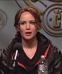 Hunger_Games_Press_Conference_-_Saturday_Night_Live__2821129.jpg
