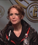 Hunger_Games_Press_Conference_-_Saturday_Night_Live__2821229.jpg