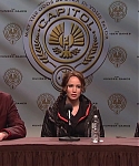 Filename=Hunger_Games_Press_Conference_-_Saturday_Night_Live__282129.jpg
Filesize=600KiB
Dimensions=1920x1080
Date added=Sep 19, 2014 Hunger_Games_Press_Conference_-_Saturday_Night_Live__282129.jpg