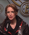 Filename=Hunger_Games_Press_Conference_-_Saturday_Night_Live__2821329.jpg
Filesize=416KiB
Dimensions=1920x1080
Date added=Sep 19, 2014 Hunger_Games_Press_Conference_-_Saturday_Night_Live__2821329.jpg