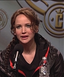 Filename=Hunger_Games_Press_Conference_-_Saturday_Night_Live__2821429.jpg
Filesize=406KiB
Dimensions=1920x1080
Date added=Sep 19, 2014 Hunger_Games_Press_Conference_-_Saturday_Night_Live__2821429.jpg